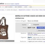 20100727_ebay_vasco