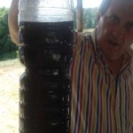20100729_acqua_sporca