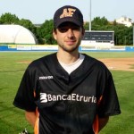 20100729_bancaetruriabaseball_ristori