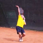 20100729_tennis