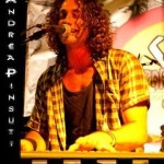 20100730_pop_art_music_contest_bettolle
