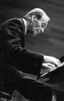 XVI Edizione del Festival Musicale Savinese