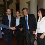 20100731_nuovo_arezzo_masetti