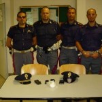 20100801_polstrada_cocaina