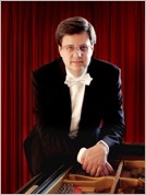 I valzer di Fryderyk Chopin interpretati da Roberto Metro