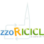20100804_arezzo_ricicla