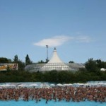 20100817_aquafan_romagnamia