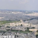 20100818_parigi