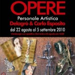 20100819_opere
