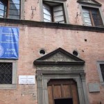 20100819_palazzo_bandini