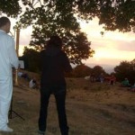 20100819_sussurri_appennino