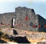 20100820_alla_corte_conte