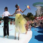20100820_aquafan_flik_flak
