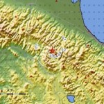 20100821_terremoto_casentino