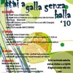 20100823_balla_ok