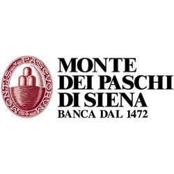 Banca Monte dei Paschi sponsor dell’Atletico Arezzo