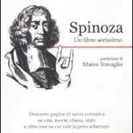 20100826_spinoza_it