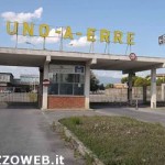 20100826_unoaerre