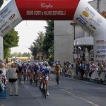 20100828_circuito_cesa