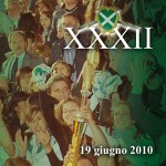 20100829_porta_santandrea2010