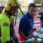 20100830_vigili_fuoco_soccorso