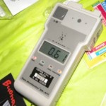 20100831_alcol_test_prevenzioni