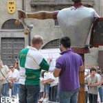 20100831_prove_saracino