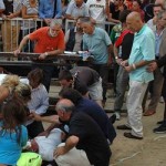 20100901_giostra_lancia_maestro_campo