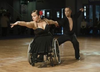 Musica e Danza
