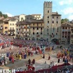 20100908_giostra_saracino_120edizione