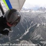20100908_volo_deltaplano