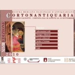 20100909_cortonantiquaria