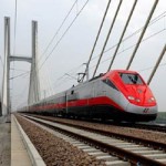 20100909_etr_4177_freccia_rossa
