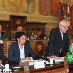 20100909_roberto_vasai_provincia