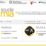 20100909_scuolamia