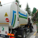 20100913_aisa_differenziata_bidoni