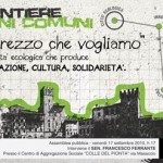 20100913_cantierebenicomuni