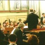20100913_carlo_alberti_neri