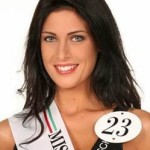 20100913_francesca_testasecca