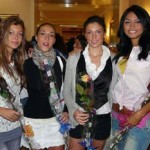 20100913_miss_italia_rose_arcobaleno