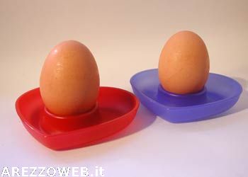 Conservate tra topi e escrementi: sequestrate oltre 10mln di uova