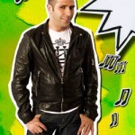20100914_zelig_checco_zalone