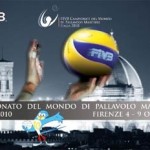 20100915_campionato_volley_firenze