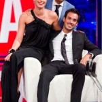 20100915_chiambretti_night_pellegrini_luca_marin