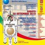20100915_gonfalone_doro