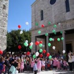 20100915_scuola_chiusi