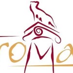 20100916_logo_brand_roma