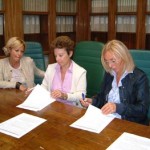 20100916_provincia_firma