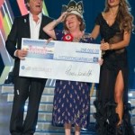 20100916_velone_luciana_petrassi