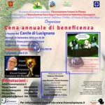20100917_cena_beneficenza